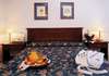 Best Western Zante Park Hotel 